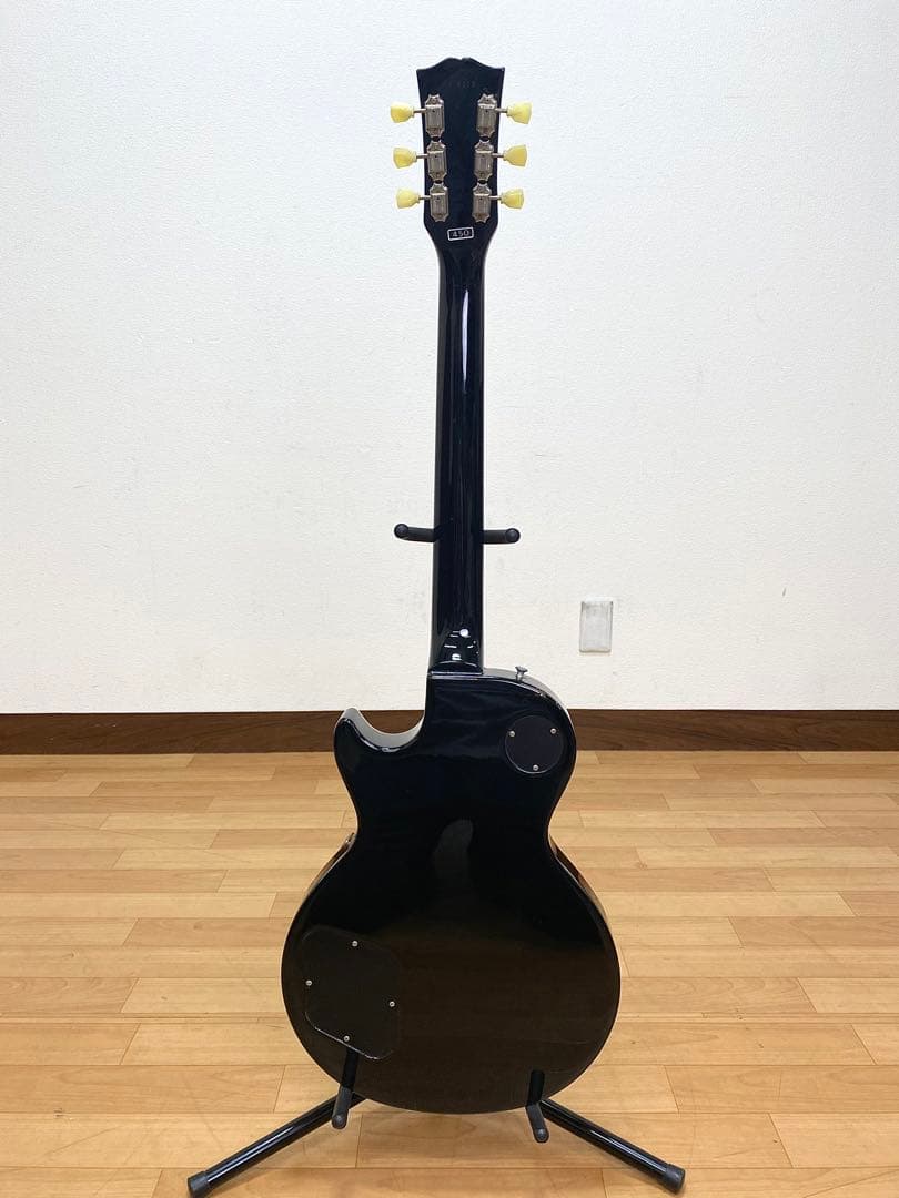 1982年製 Greco EG450 グレコ レスポール エレキギター 日本製