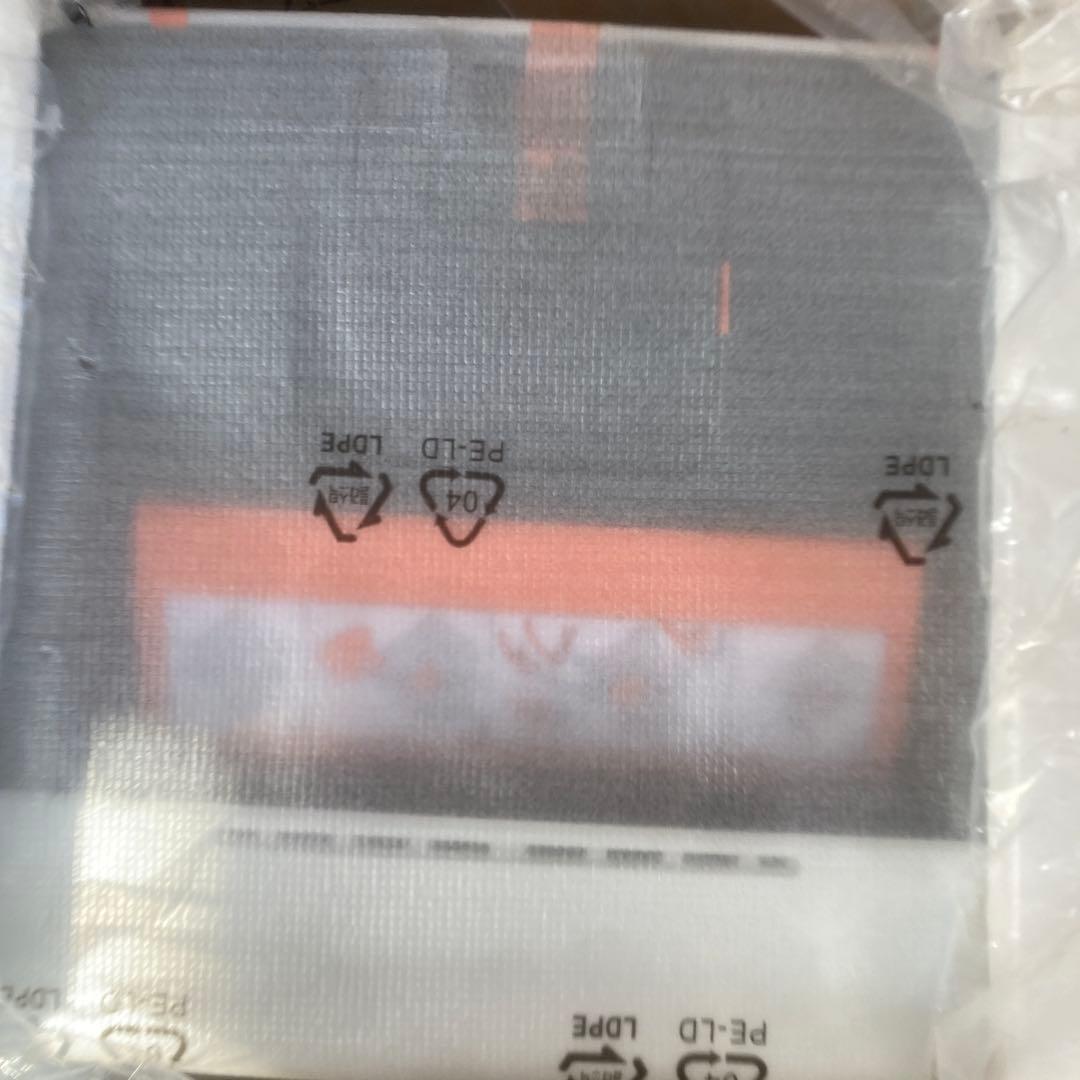 キヤノン　A4カラーレーザープリンター「Satera LBP7010C」