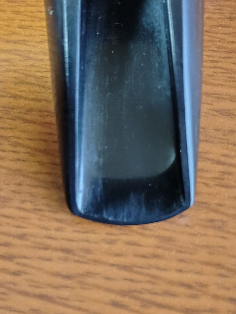 アルトサックス用マウスピースピリンジャー6☆M