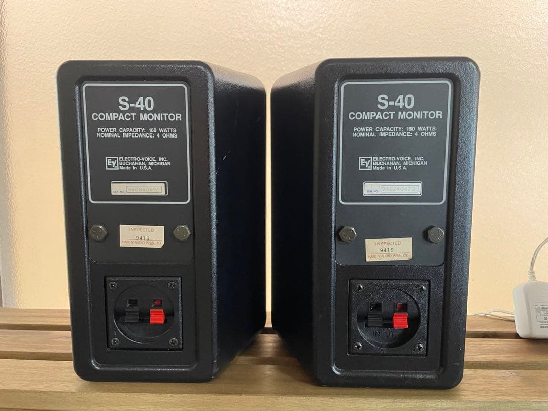 Panasonic ワイヤレスシステム SH-FX70 Panasonic ワイヤレスシステム