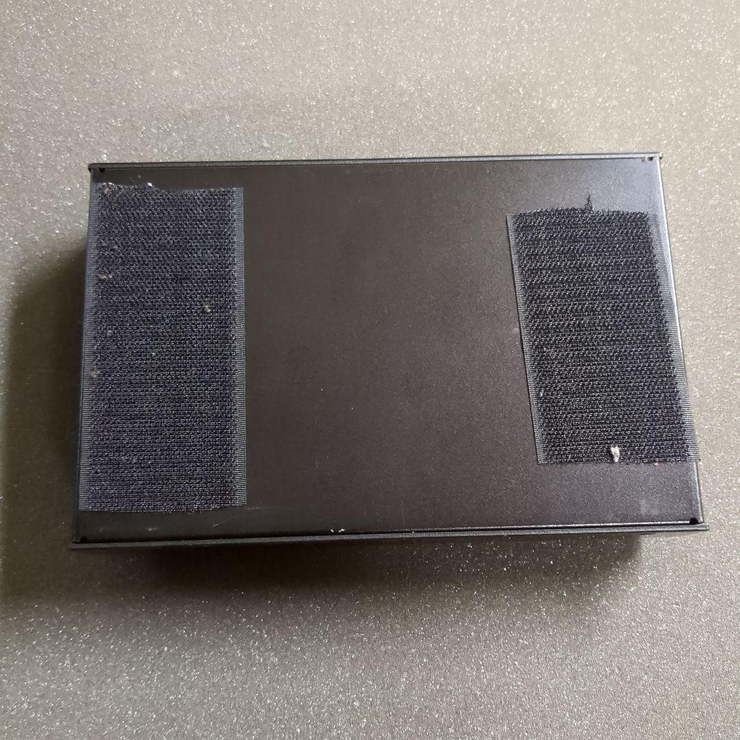 ギター BOSS SDE-3000D DUAL DIGITAL DELAY