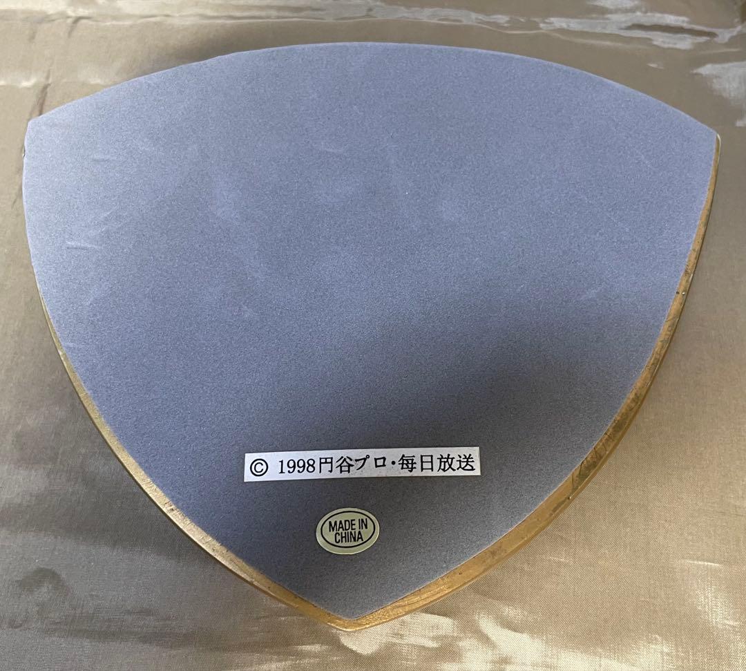 ウルトラマンガイア完成品 検索 ビリケン S.H. エクスプラス 大怪獣シリーズ