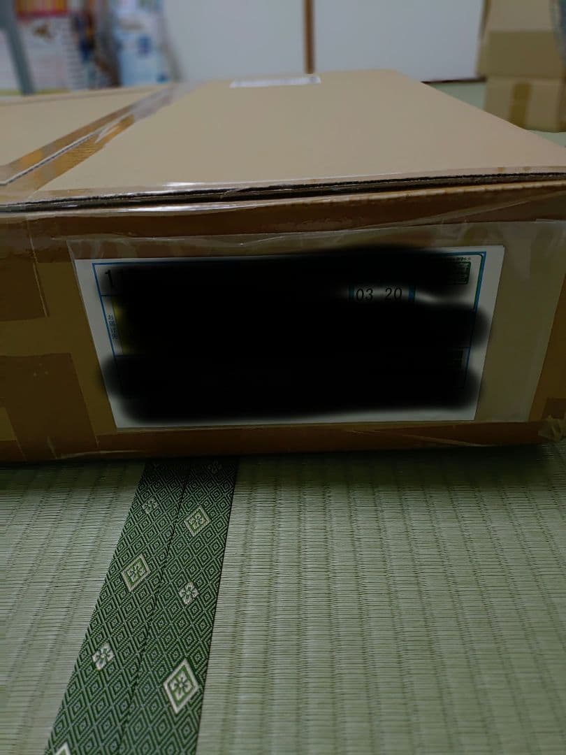 遊戯王OCG デュエルモンスターズ HIGH-RESOLUTION ARTWORK SERIES