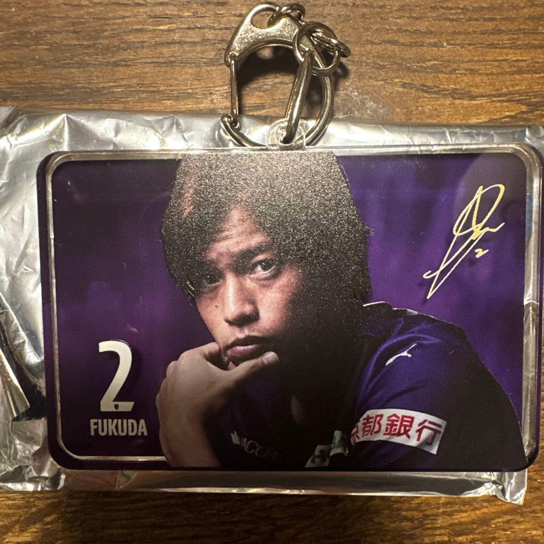 未開封 バトルスピリッツ アルティメットバトル07 BS30 20パック