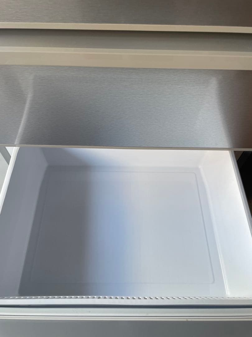 アクア　冷蔵庫　AQUA AQR-36M2 福岡市近郊限定