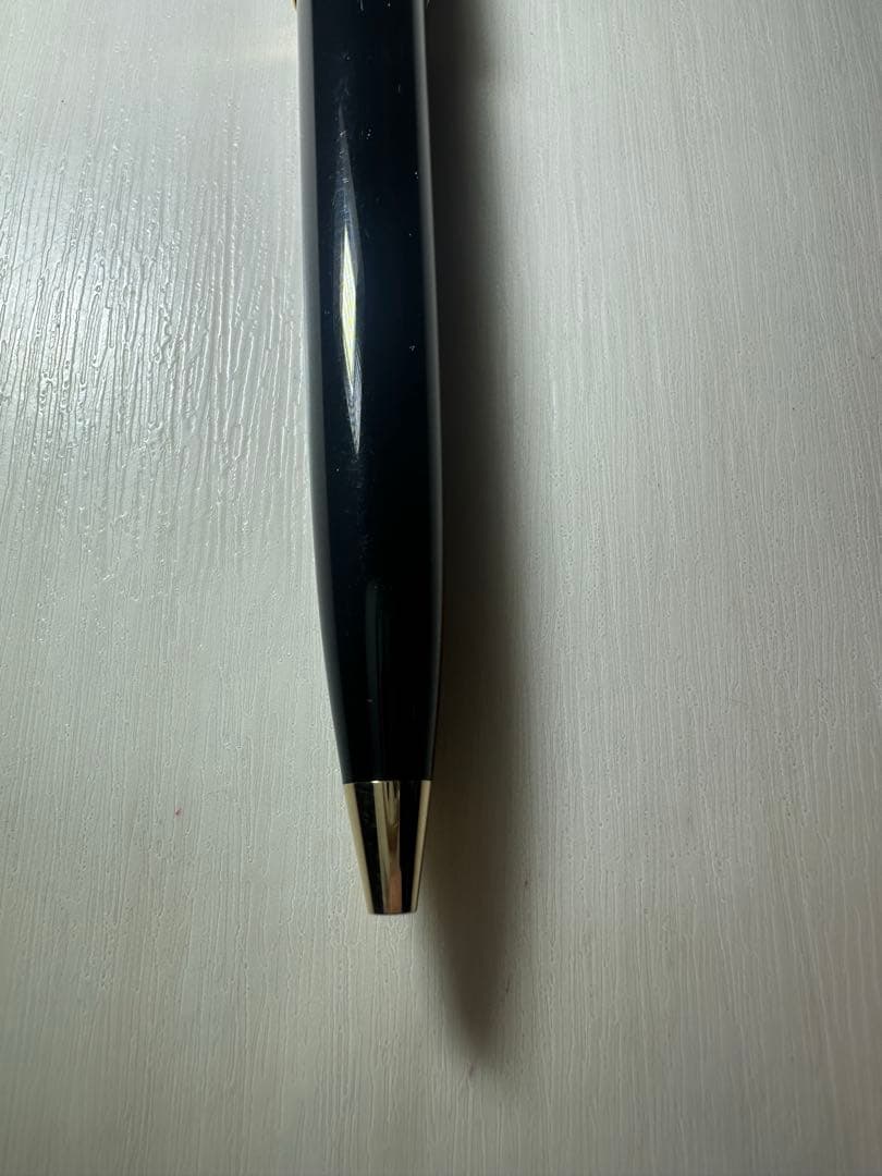 マイスターシュテュック モンブラン・ダイヤモンド モンブラン マイ