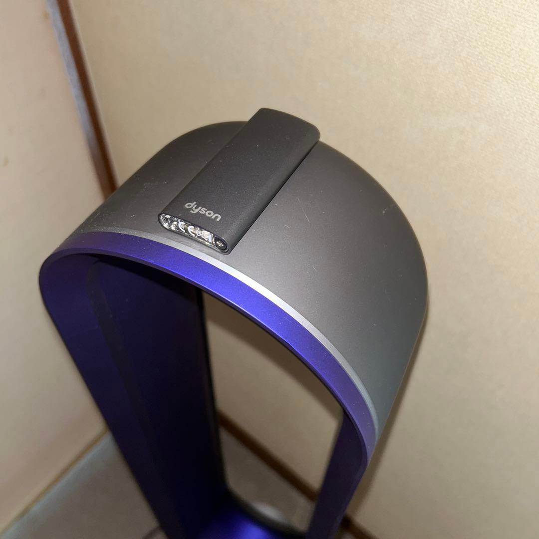 Dyson ダイソン COOL AM07羽根なし扇風機　2022年製