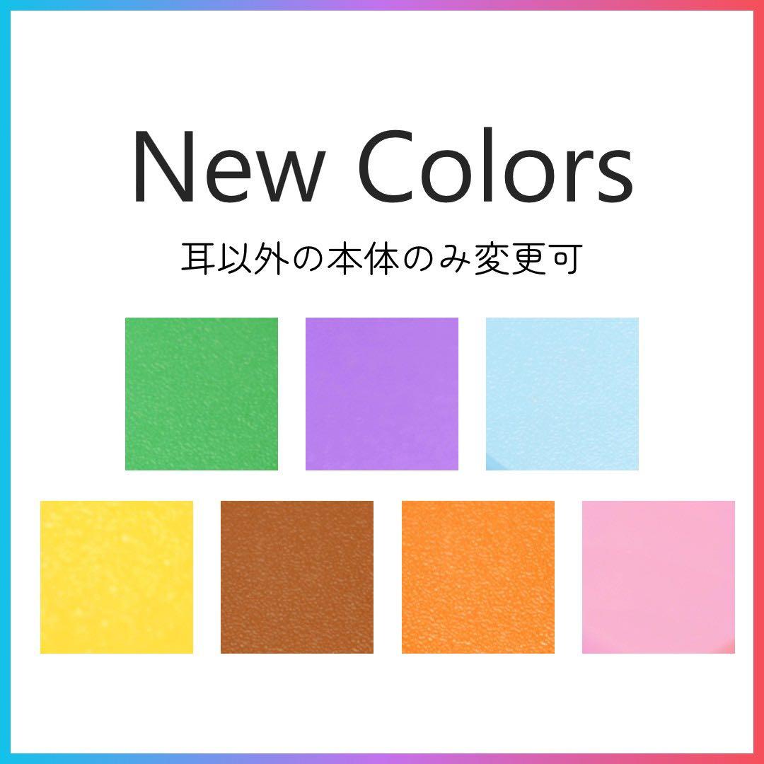 バイノーラルマイク　最上位モデル