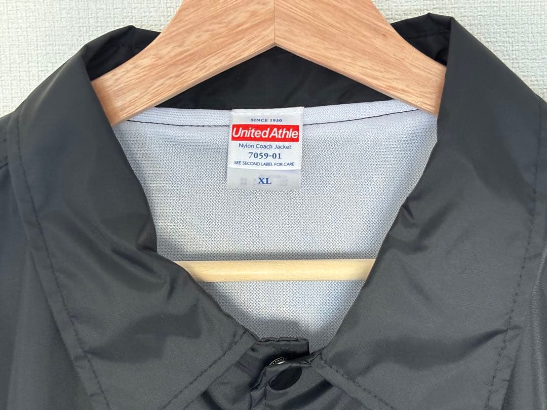 pay money to my pain PTP コーチジャケット いいね不可】Pay money To