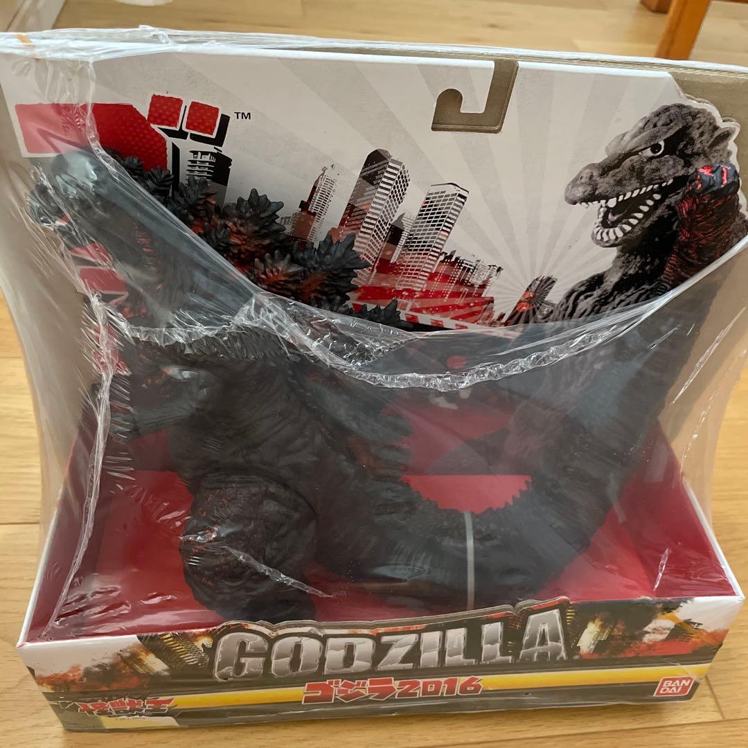 NECA バイオハザード ゾンビ 10thアニバーサリーアクションフィギュア