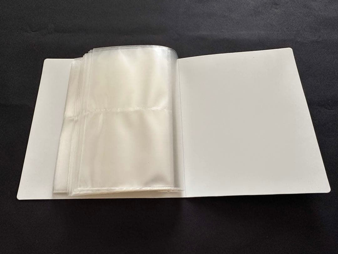 ポケカ ファウンスのジラーチ ポケセン限定バインダー 13点 まとめ売りセット