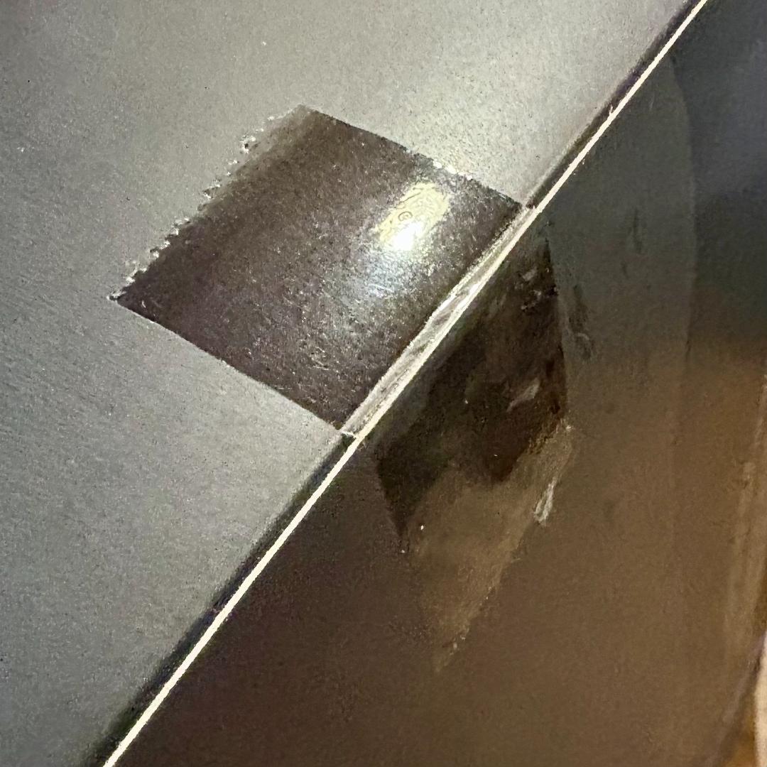 スター・ウォーズ Black Series DX ルーク ＆ ワンパ wampa