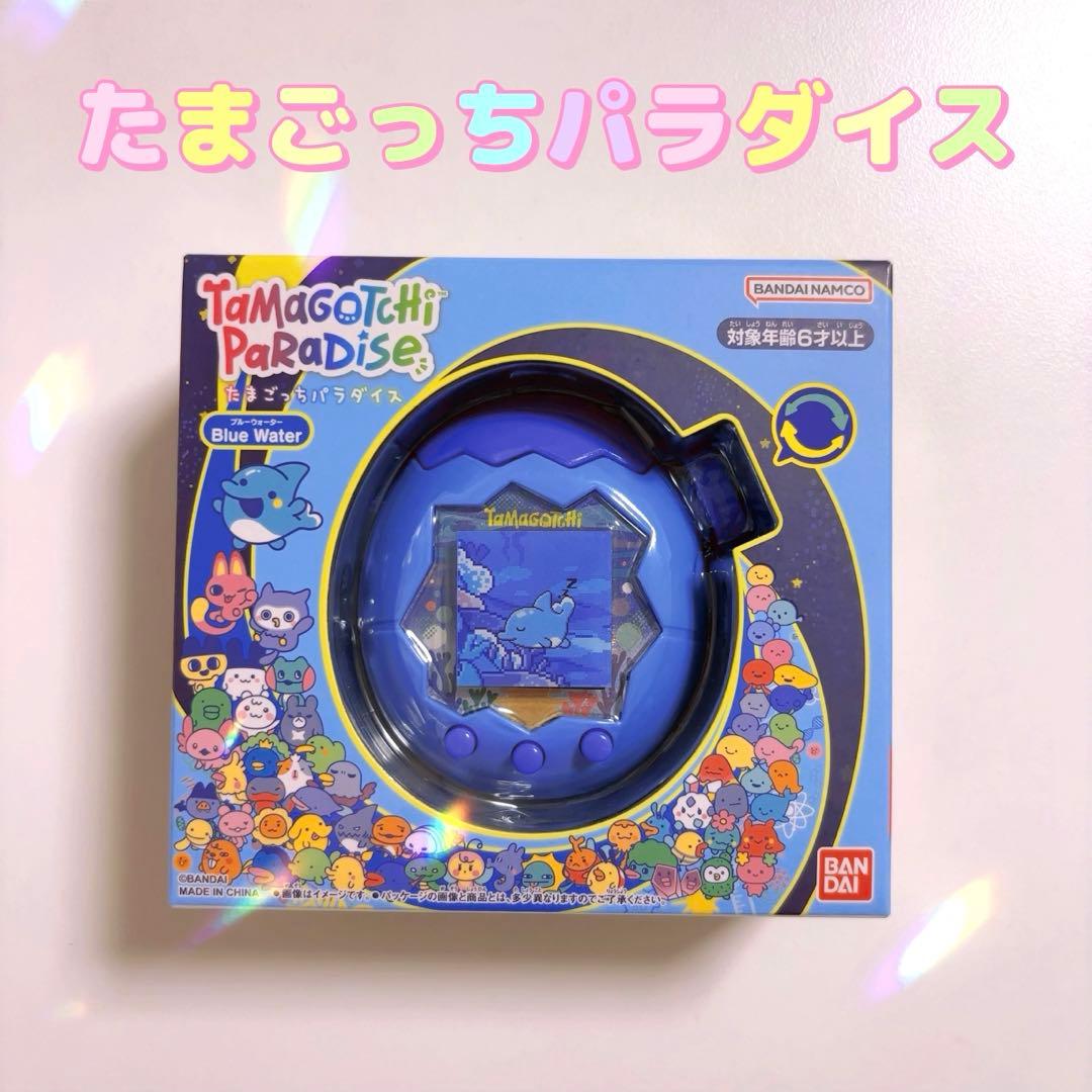 ♡ダッフィー＆フレンズ♡トィンクルウィンター♡2018年♡タグ、値札付き♡