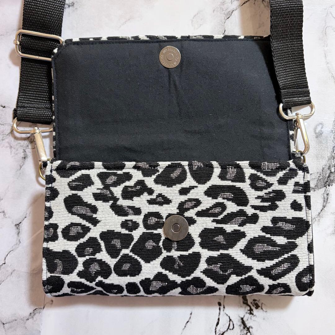 ウッキ〜❤︎様