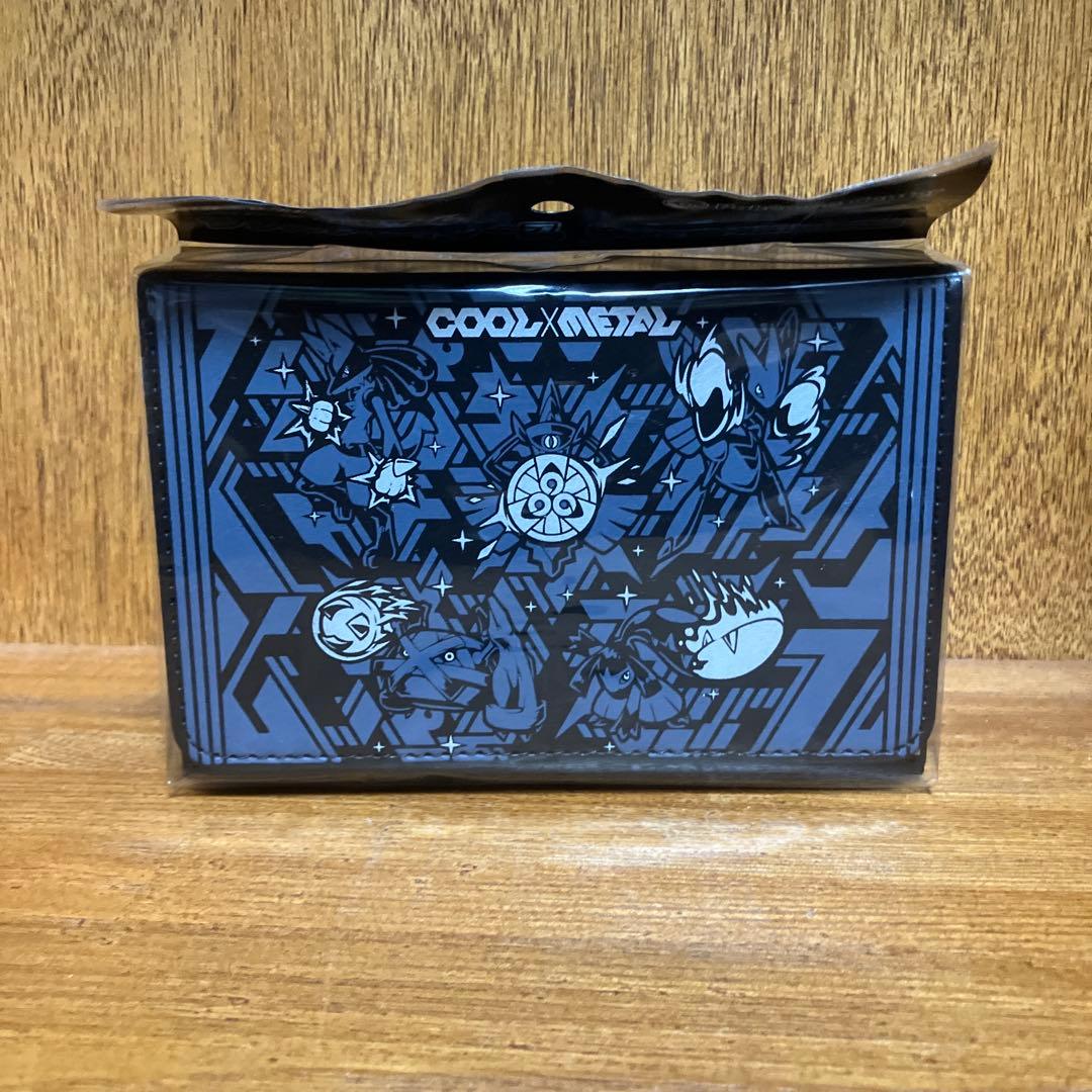 まとめ買いで値下げ致します。様 リクエスト 2点 まとめ商品