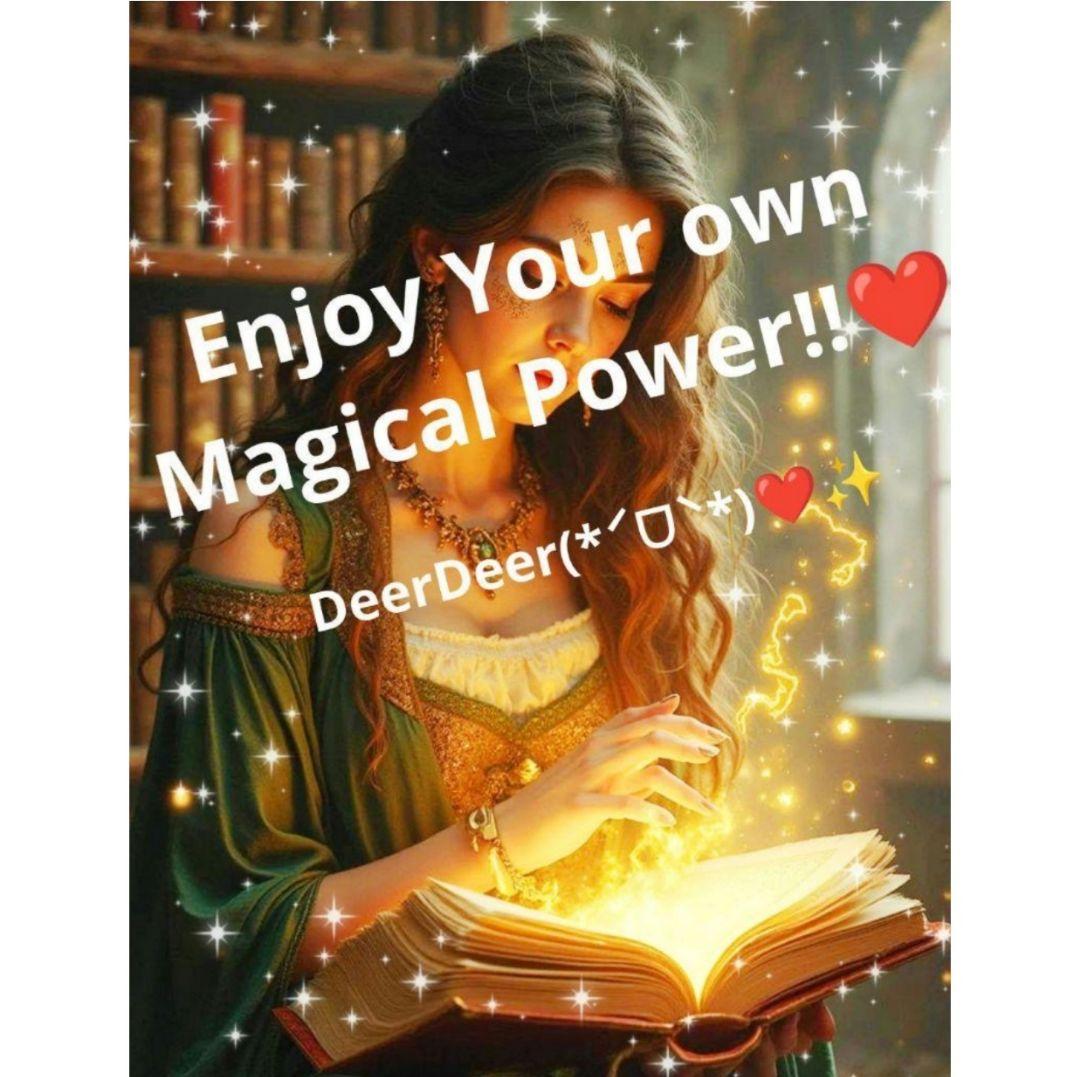 ❤ひろみ☆さま❤お金収入増加のお財布❤