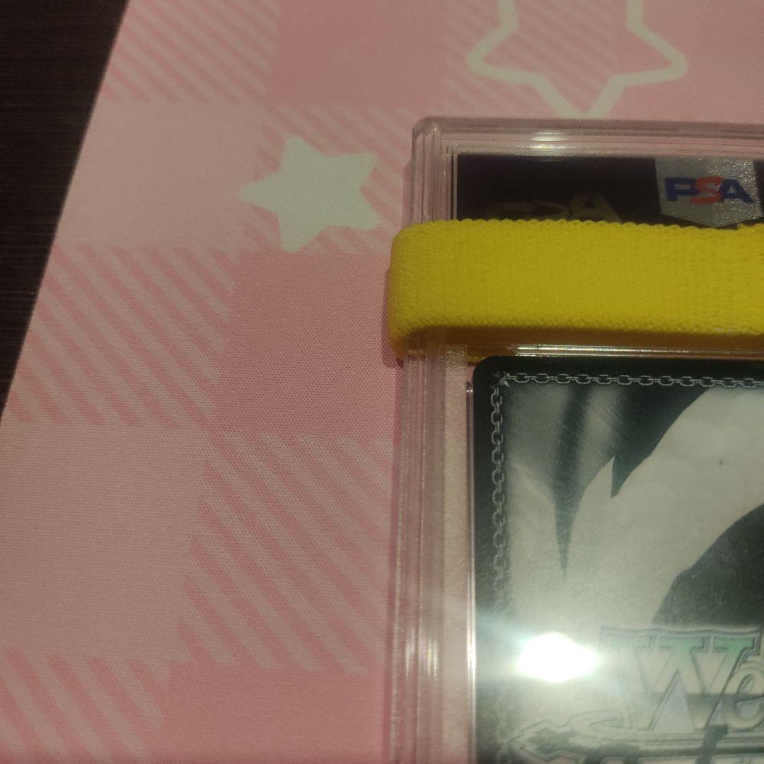 [PSA10] 英 SP 再演の先の舞台へ 大場なな レヴュースタァライト