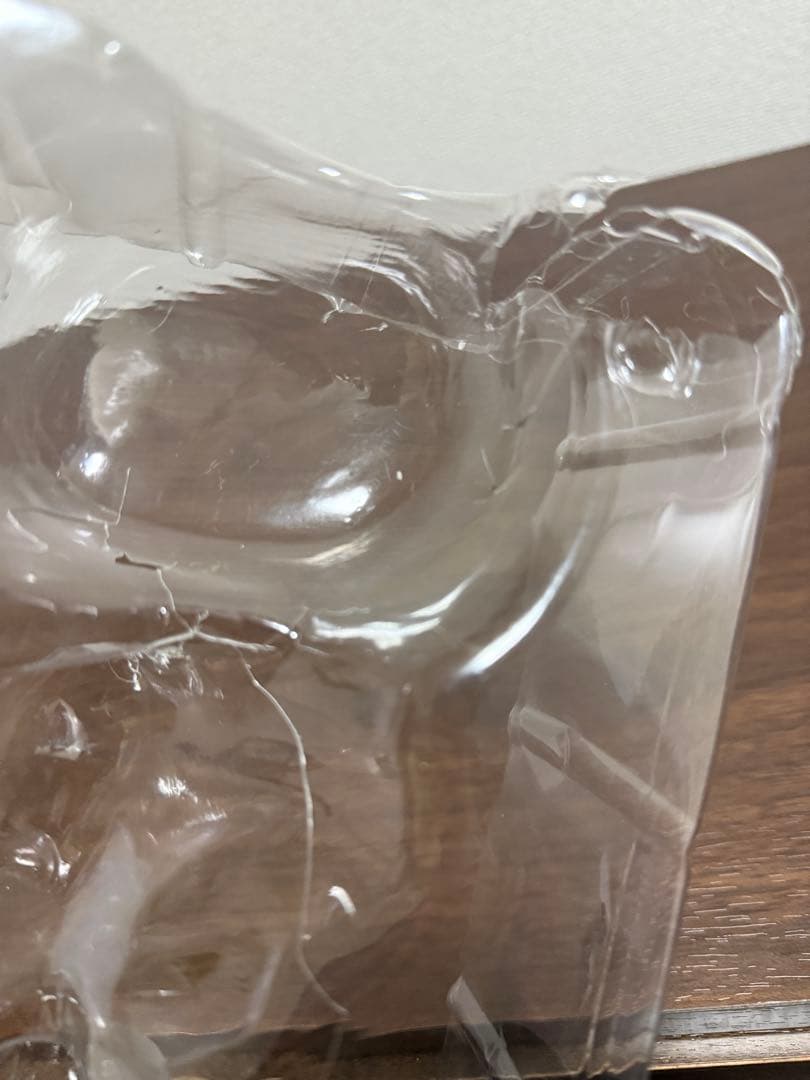 ドラゴンボール　MSP 孫悟飯　マンガディメンションズ　海外正規品 超サイヤ人