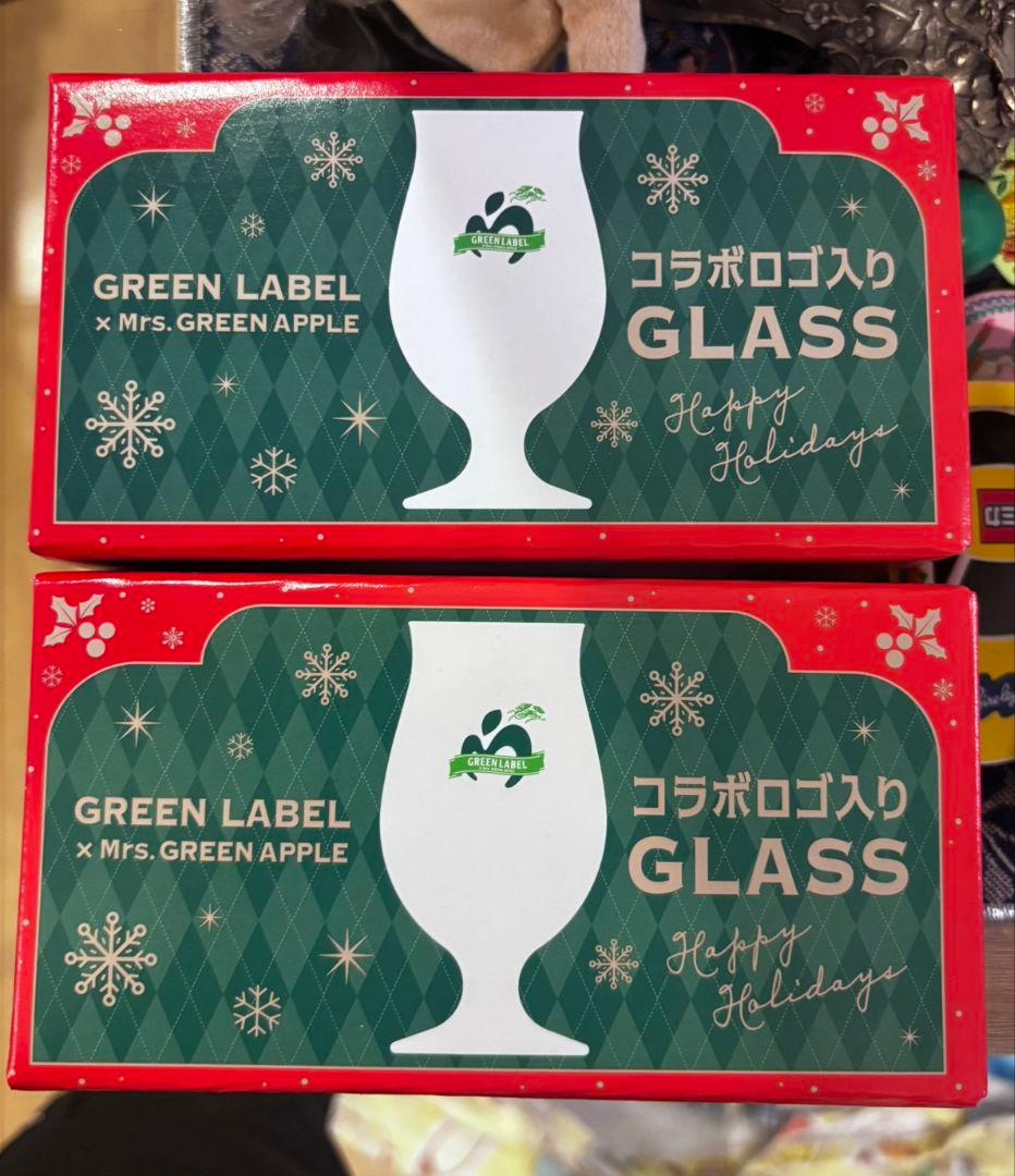 MAZZEL まぜべや 刺繍ワッペンデザイン ポーチ