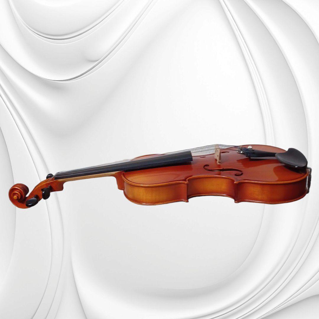 美品♪SUZUKI 鈴木バイオリン No.300 1/2サイズ 1979年製