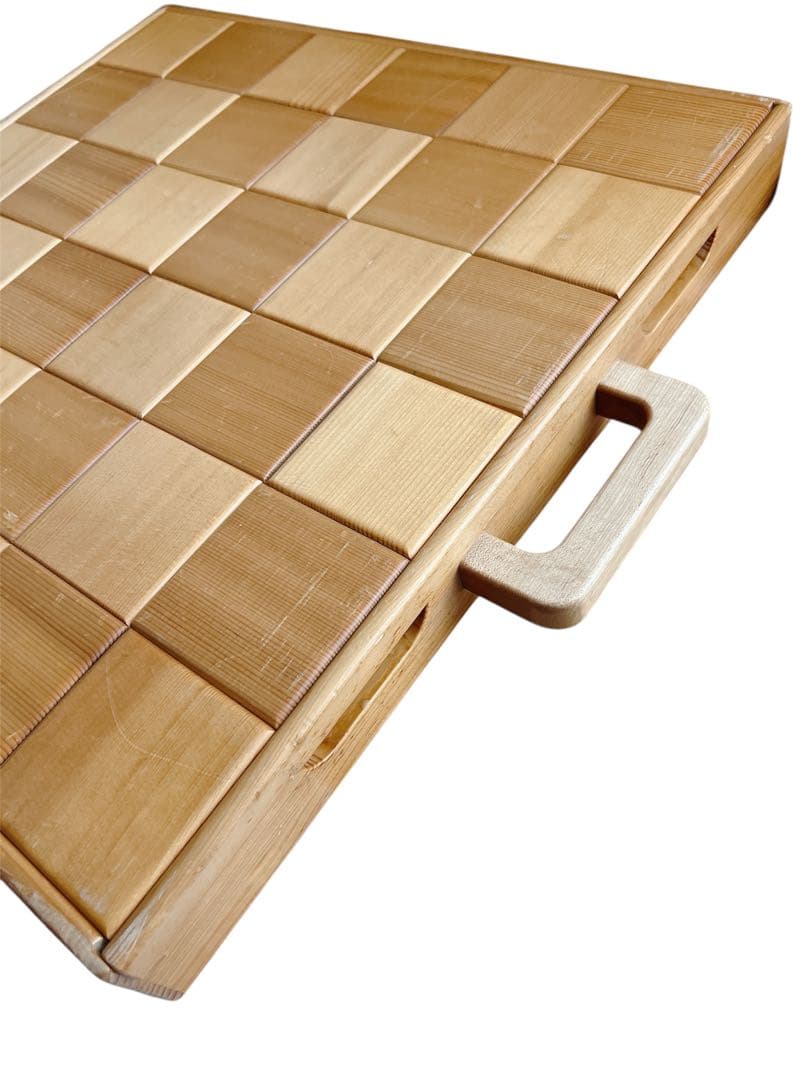 Sanrio ハローキティ オセロゲーム 平成レトロ 知育 レトロホビー