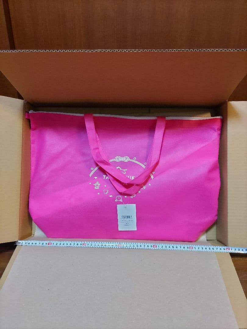 宝塚 スターセット 福袋 New Year Bag2026 鳳月杏 早期特典 - メルカリ