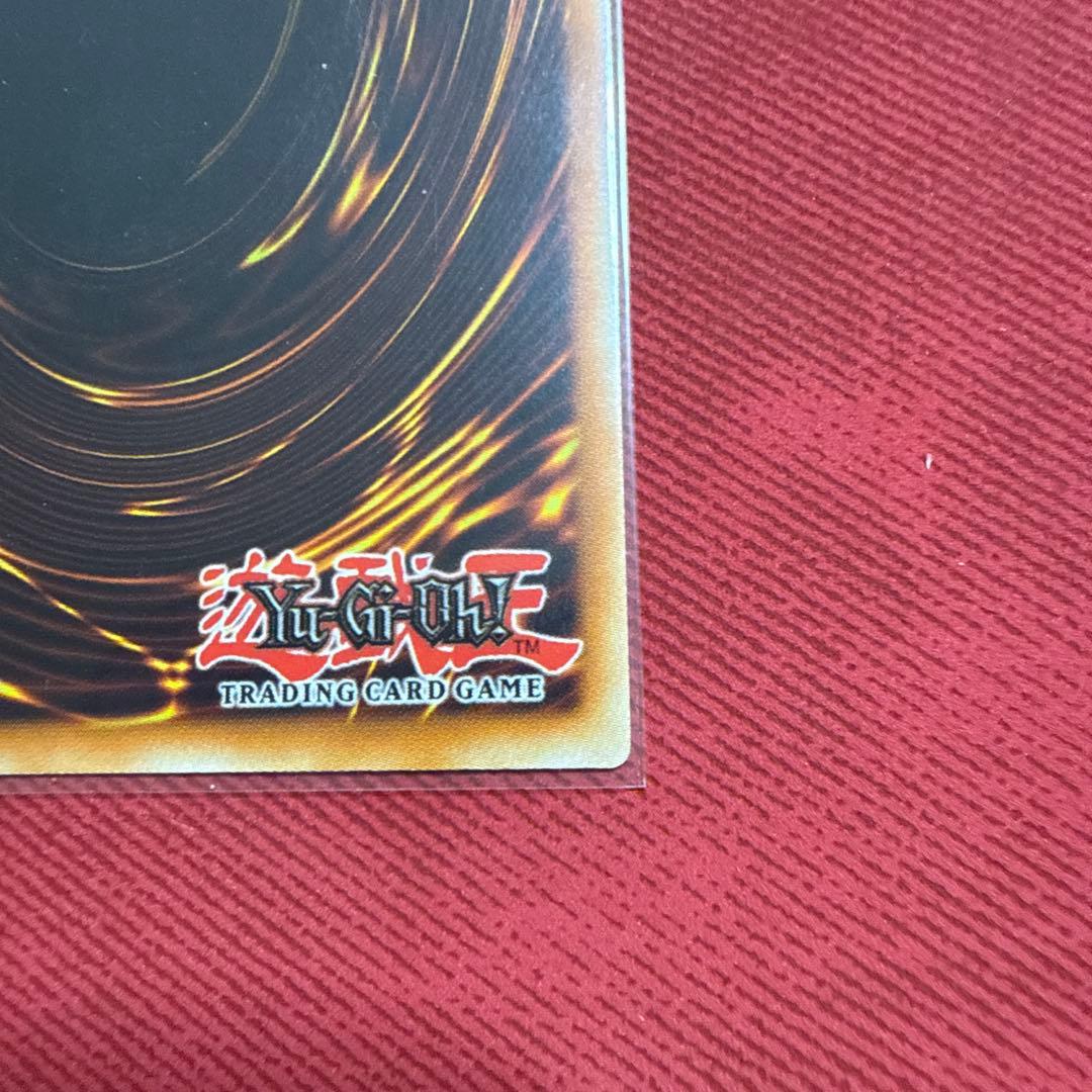 【深彫り個体】【EU版】魔法の国の王女クラン　レリーフ　英語　英語版　1st