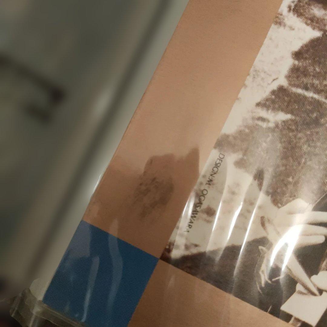 映画ポスターB2サイズ　 哀しみのトリスターナ