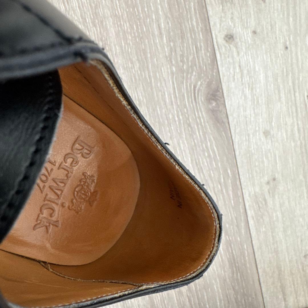 Berwickバーウィック4477BCVI