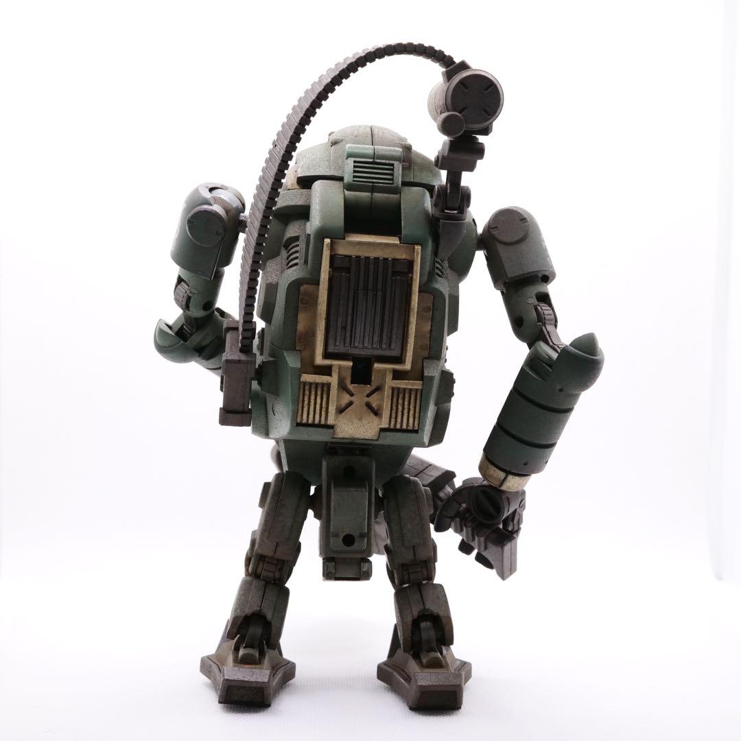 アシッドレイン AR-013 ローレルマリン 303海兵部隊 acidrain