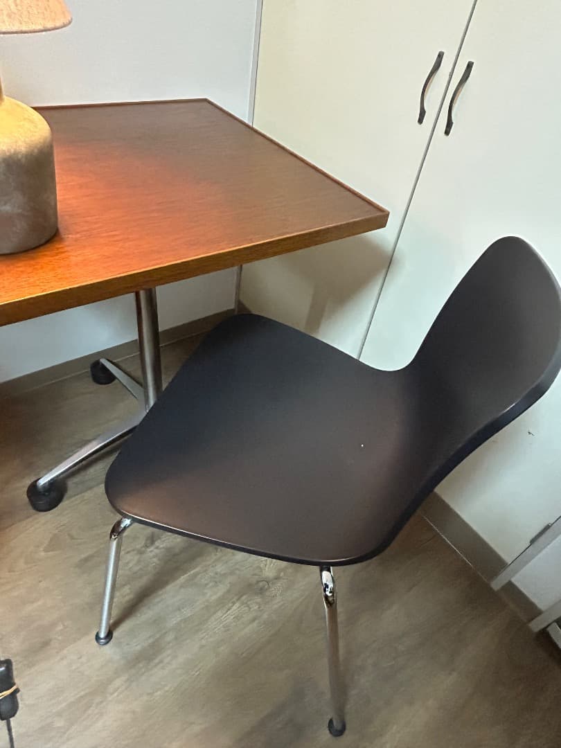 トムソン ムスタングタイプ スプレンダーシリーズ ジャンク 社外ソフト