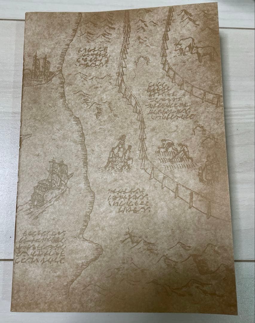 【初版　帯付き】進撃の巨人　1 応募券付き