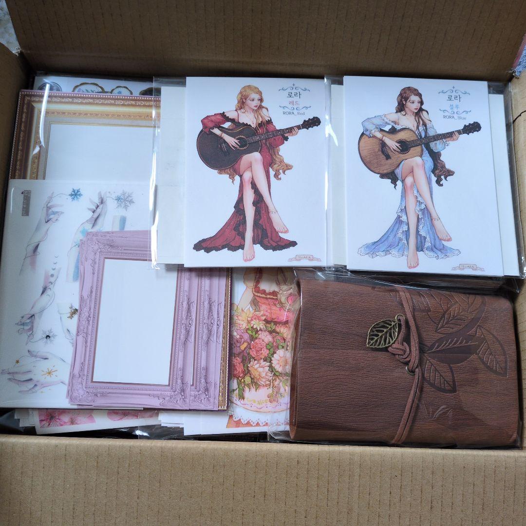 ASTRO CRAFT アストロクラフト 流星 ガラスペンの通販はau PAY