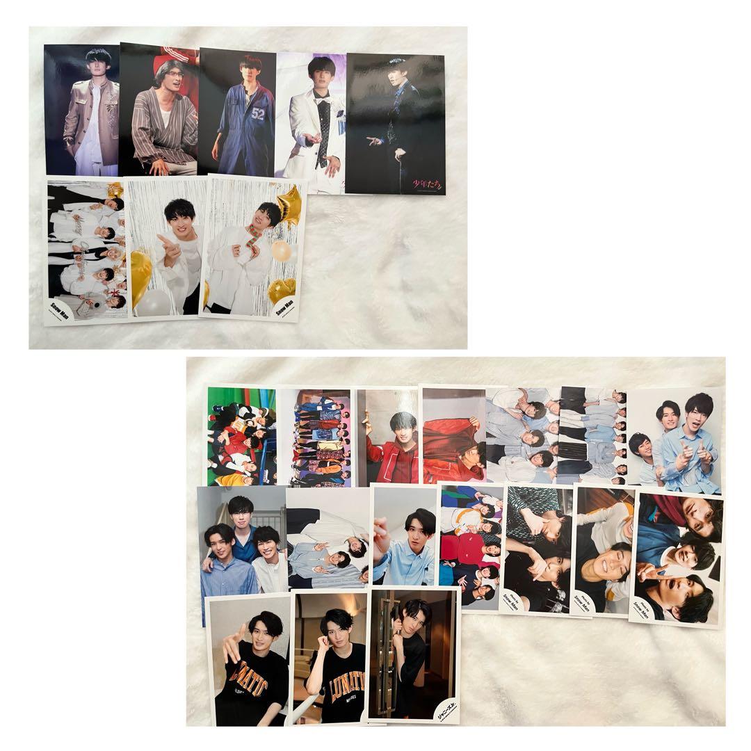 向井康二　公式写真　165枚