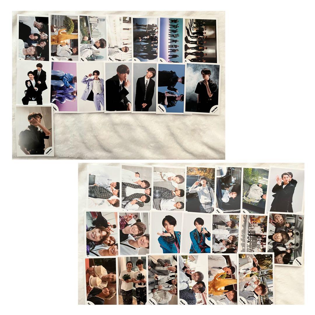 向井康二　公式写真　165枚