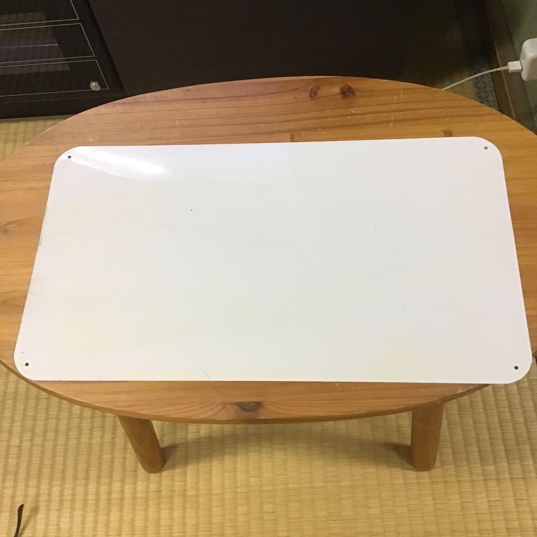 CAL-COKE カルコーク　鉄製看板　美品　超希少　ロカビリー