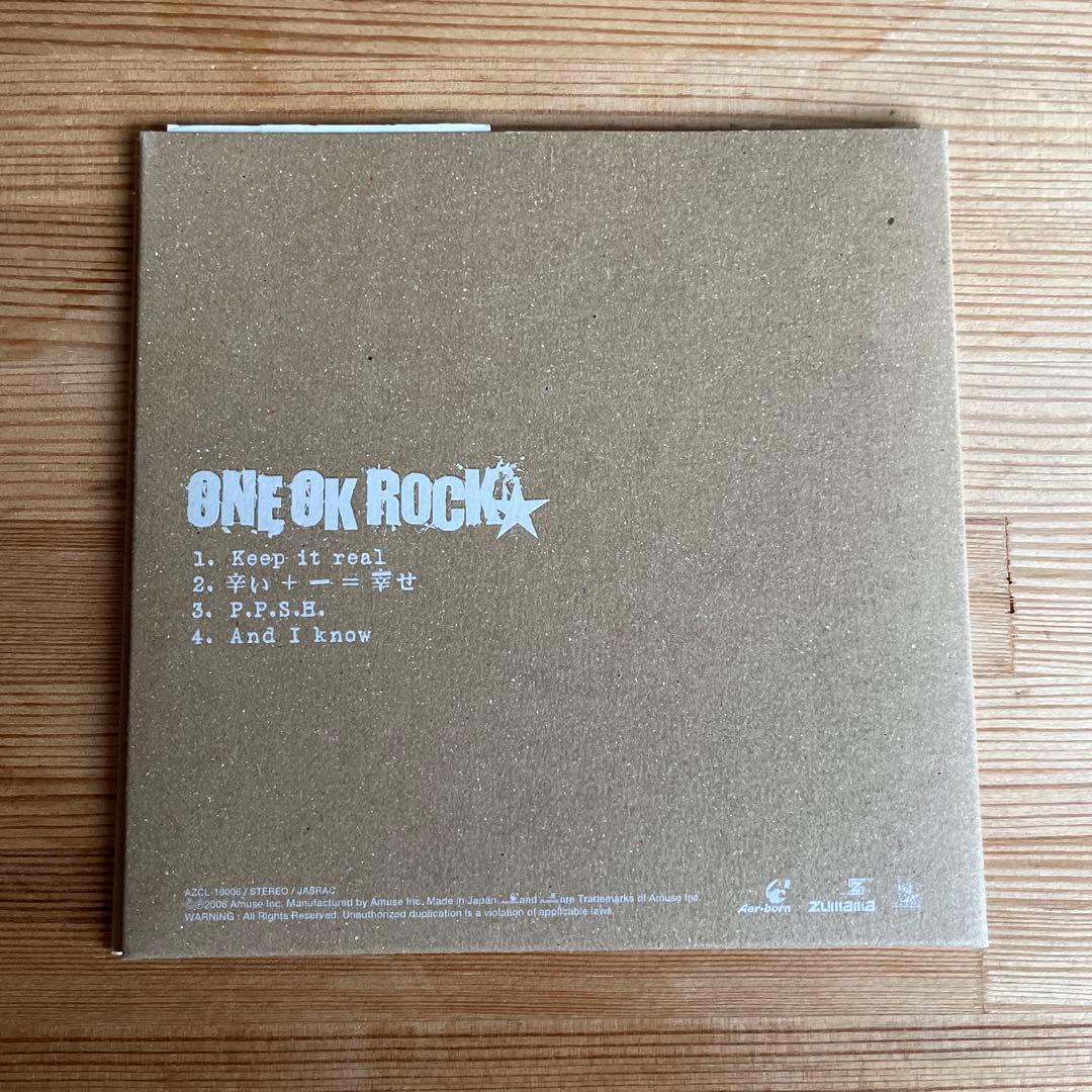 UAR39様専用】ONE OK ROCK 2014 直筆サイン入りポスター 2025年最新