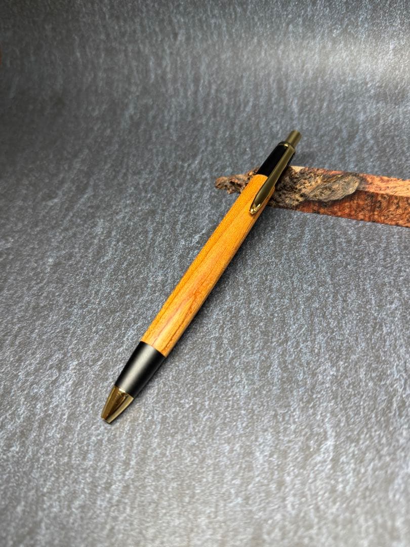 圭人オーダーページ