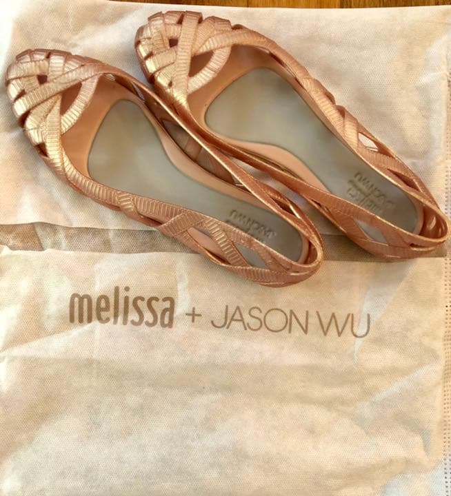 茶道具 唐銅 瓢頭 角 飾火箸 佐藤旺光 共箱 山形 釜師 工芸 稽古 台子