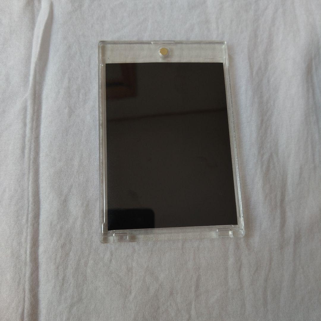 E-HERO シャイニング・フレア・ウィングマン　レリーフ EEN-JP036