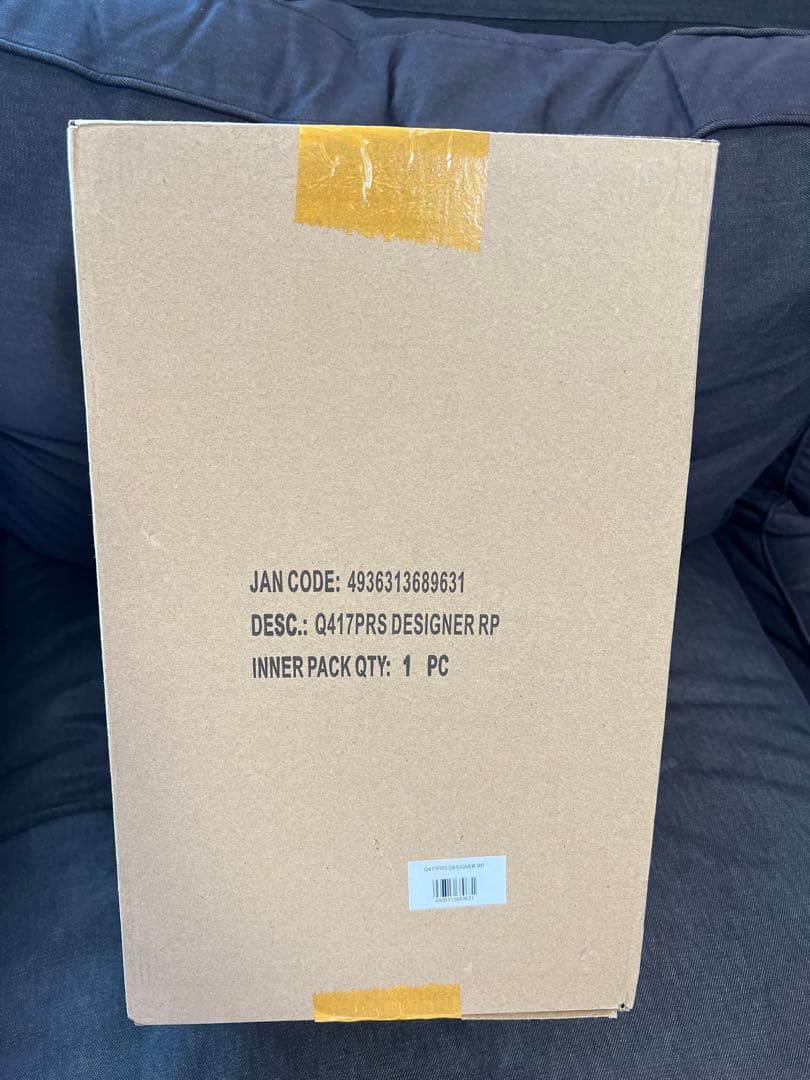 超希少 6000体限定 リミテッドドール ラプンツェル フリン