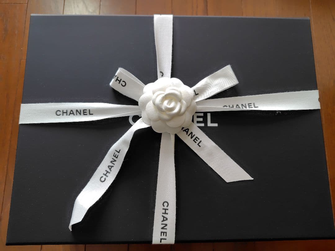 トミーさま専用 極美品 CHANEL CHANEL25ミニ