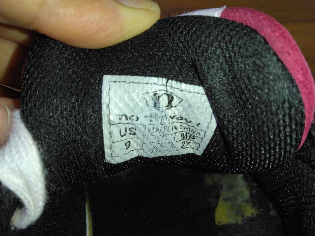 2026年最新】黒姫結灯 lyceeの人気アイテム - メルカリ KR 恋に落ちた