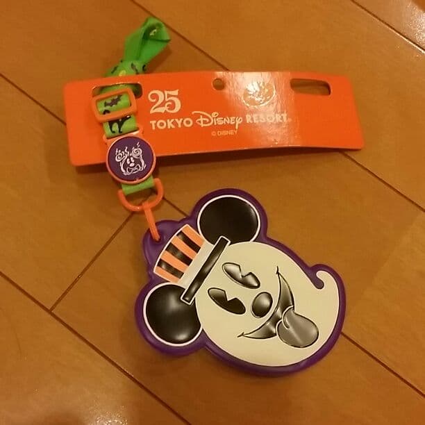 マスキングテープ41個＋養生テープ2個＋リラックマロール付箋メモ 付