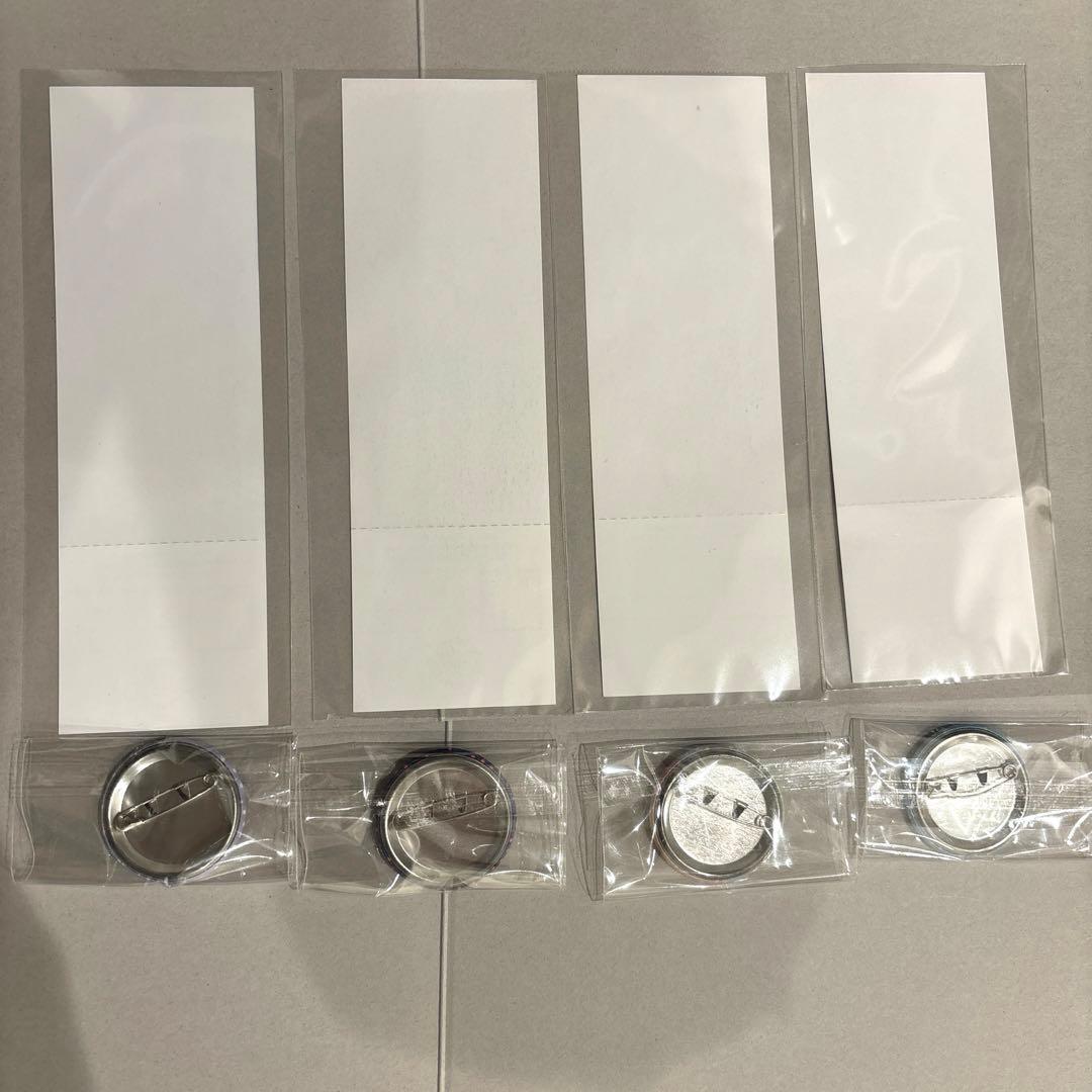 アイカツ！リクエストチケット 虹野ゆめ 8点セット