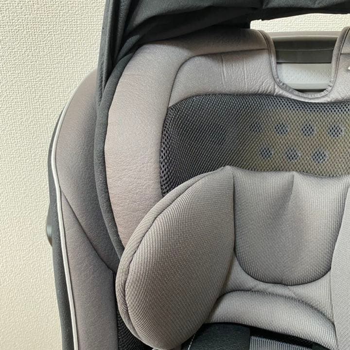 Combi コンビ マルゴット エッグショックBE CZ-HLB 良い コンビ