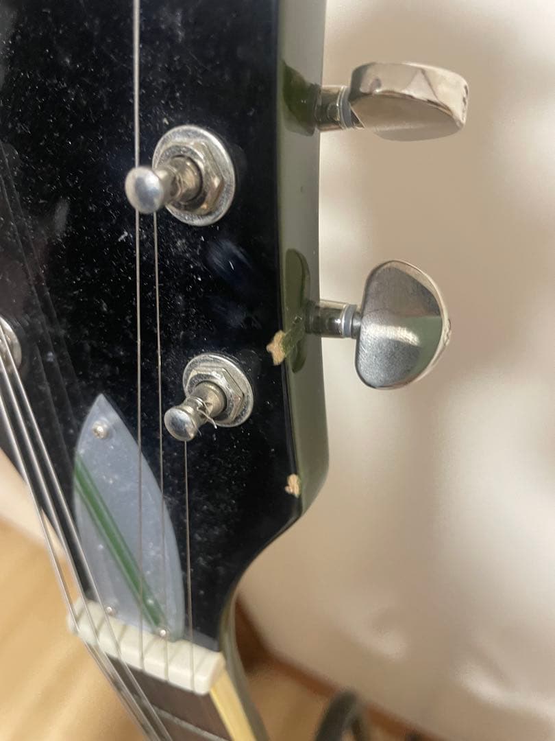 中古 GRETSCH グレッチ G2604T Gretsch G2604T Streamliner 中古 中古