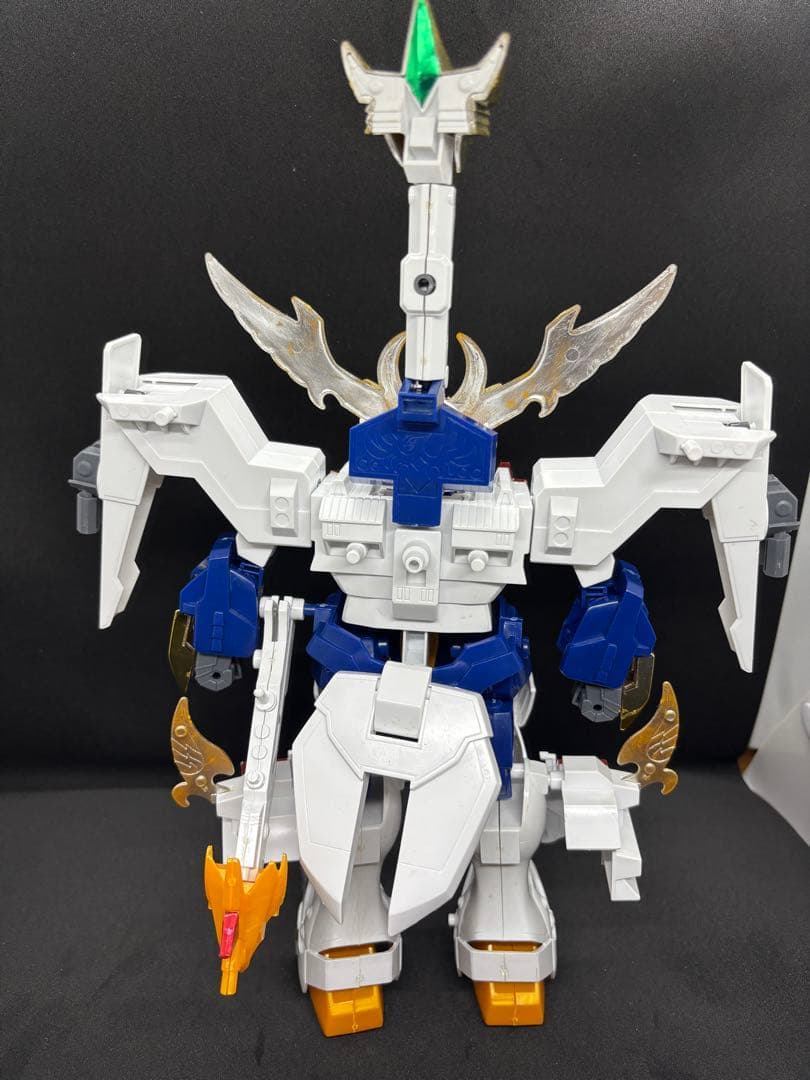 ジャンク SDガンダムBB戦士 セット - メルカリ