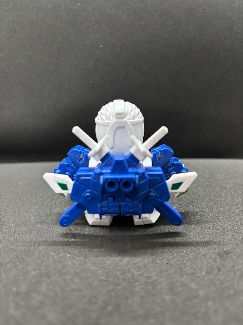 ジャンク SDガンダムBB戦士 セット - メルカリ