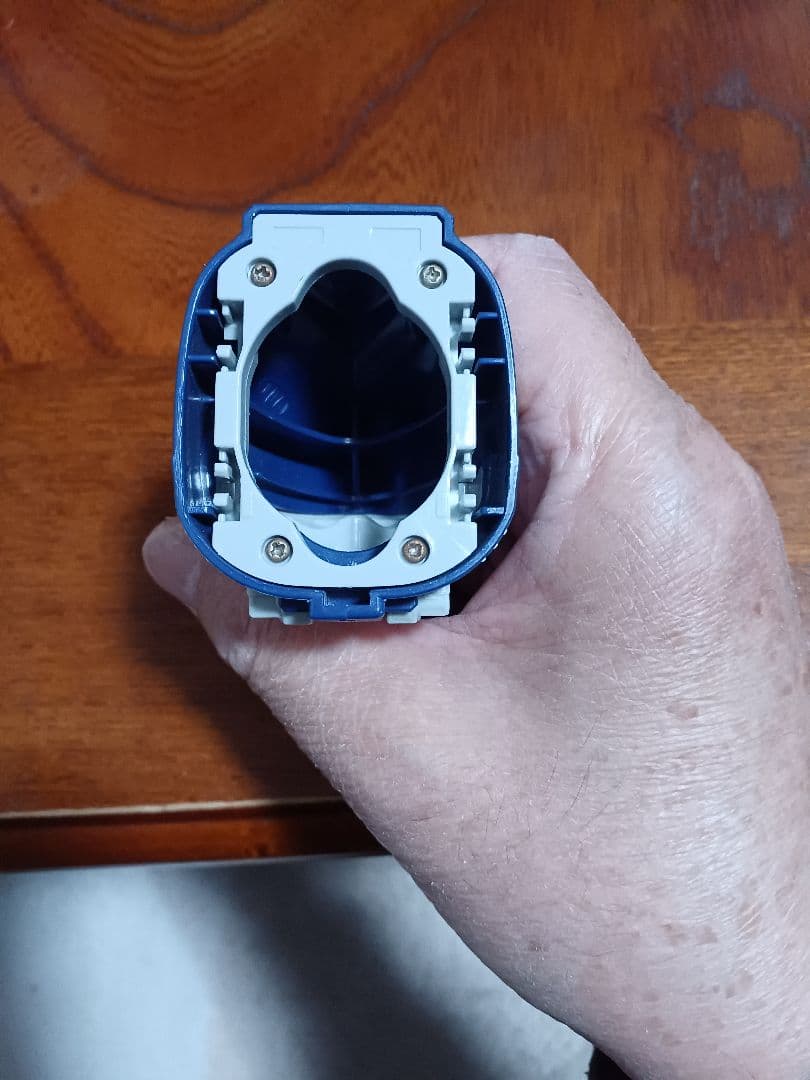 炎神戦隊ゴーオンジャー エンジンジャンボエール ソウル付